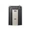 Calefactor ESKABE TT MX 3 CV TE EE 3000 Kcal/h Sin Salida Multigas