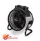 Caloventor LILIANA CFI700G HEATCYCLONE 2400W Gris