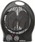 Caloventor LILIANA CFH400 Minisol 2000w