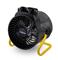 Caloventor LILIANA CFI810  Powertyhot  Industrial 3000w