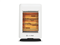 Calefactor WHITENBLACK BCIWB03 infrarrojo 1400w