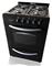 Cocina DOMEC 61090 CNUG 56 cm Comercial Multigas