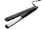Planchita De Pelo GA.MA CP14 ON-OFF DUAL PLATE