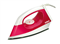 Plancha EIFFEL E-210 Seca 1200w