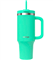 Vaso Térmico CONTIGO STREETERVILLE 2201794 Reef 1180 ML