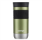 Vaso CONTIGO BYRON 2169465 Cucumber 2.0 473ML