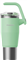 Vaso Térmico PEABODY MUG PE-MG950V  Verde 950ML 