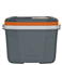 Conservadora TERMOLAR ALP-SUV20L 20 LTS 