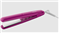 Planchita PHILIPS ESSENTIAL HP8401/40  