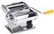 Fabrica de pastas VONNE CUCI-R180  