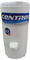 Secarropas CENTREX 6.5 Kg Blanco 2800 Rpm