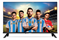 Smart Tv NOBLEX DV32X7080 HD Android Tv 32" 