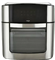 Horno air Friyer VONNE CFAI-16LN multifunción 16lts