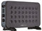 Convector KANJI Kjh-ch121 caloventor eléctrico con Termostato