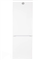  Heladera NEBA T379 No Frost & Combi
