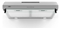 Purificador TST 362 EstrattoB 60cm