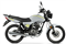Moto MOTOMEL BASE MS2150 2025