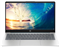 Notebook HP 14-em0001l Home 14"