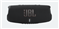 Parlante JBL CHARGE 5 JBLCHARGE5BL 40w negro