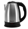 Pava Eléctrica Philco PEPH1182IP Inoxidable
