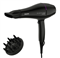 Secador de pelo PHILIPS DRYCARE PRO BHD274/00 + acc difusor