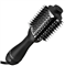 Cepillo secador REVLON PRO COLLECTION RVDR5222TLA one-step 2 en 1