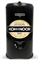 Secarropas KOHINOOR N-755/ECO centrifugo eco 5.5 kg