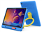 Tablet LENOVO ZAEH0121AR Wuxga kid bumper case + lapiz 10.1"
