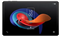 Tablet TCL Tab10 Gen2 Pantalla Ram Space Gray 10.4" 64gb