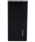 Cargador Portátil GADNIC BC000058 Metalico 15000 mAh