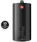 Termotanque RHEEM TGNC080RH 80 Lts A Gas De Colgar Inferior