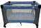 Practicuna SKT 3004 con mosquitero azul