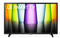 Smart TV LG 32LQ630BPSA Full HD 32"