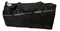 Bolso DAIHATSU ML-BOLSO/N deportivo negro
