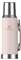 Termo STANLEY mate system 1.2 litros rosa