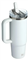 Vaso STANLEY Quencher Protour Flip Straw 887ml