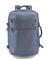 Mochila UNICROSS 20" 62.3704.3 business travel azul