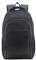 Mochila UNICROSS 62.3813.1 porta notebook urbana negra