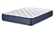 Colchón SUAVESTAR ROCKSTAR 140x190x30 Espuma Jackard Doble Pillow 