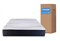Colchón SUAVESTAR 140x190x21 Stress Free en caja