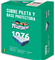 Cubre y Base Protectora PELOPINCHO CB076 1076 475x255 cm