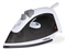 Plancha LILIANA Rpv910 Blacksteam a vapor 1300w