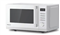 Microondas PHILCO MPHDW23UAP digital 23 lts 900w blanco