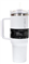 Vaso Térmico WANDERLUST 40122 thermal mug  1.2L blanco