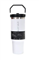 Vaso Térmico WANDERLUST 39427 con pico 900ml blanco