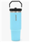 Vaso Térmico SKORA 37198 con pico 900ml celeste