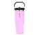 Vaso Térmico SKORA 37197 con pico 900ml rosa