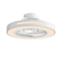 Ventilador LILIANA VTHBOX20 de techo led control 55w