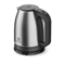 Pava Eléctrica ELECTROLUX EEK11 efficient 1,8l