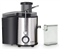 Juguera ULTRACOMB JG-2703 600w